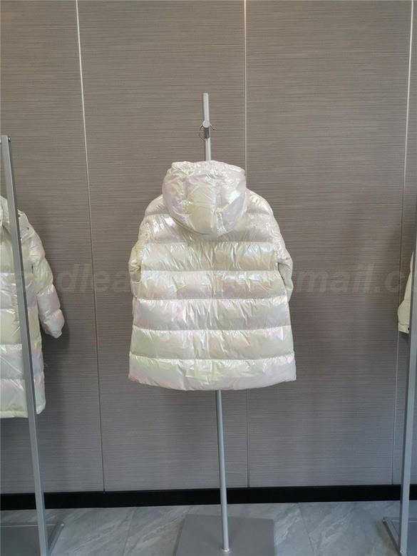 Moncler Women's Outwear 91